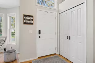 16930 Hanover Ln, Eden Prairie, MN 55347 - Photo 11