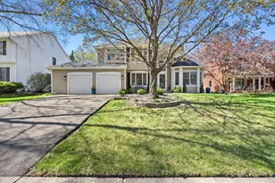 16930 Hanover Ln, Eden Prairie, MN 55347 - Photo 7