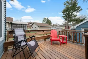 618 NW 5th Ave, Grand Rapids, MN 55744 - Photo 35