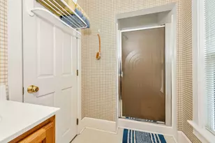 618 NW 5th Ave, Grand Rapids, MN 55744 - Photo 29