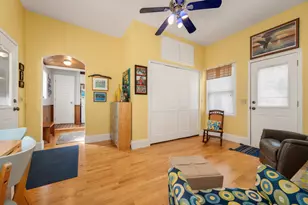 618 NW 5th Ave, Grand Rapids, MN 55744 - Photo 13