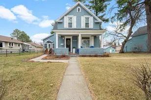 618 NW 5th Ave, Grand Rapids, MN 55744 - Photo 43