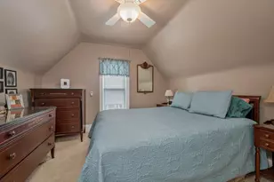 618 NW 5th Ave, Grand Rapids, MN 55744 - Photo 25