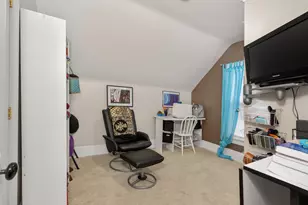618 NW 5th Ave, Grand Rapids, MN 55744 - Photo 27