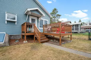 618 NW 5th Ave, Grand Rapids, MN 55744 - Photo 3