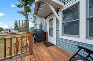 618 NW 5th Ave, Grand Rapids, MN 55744 - Photo 39