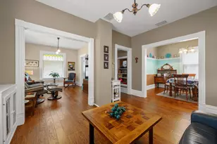 618 NW 5th Ave, Grand Rapids, MN 55744 - Photo 17
