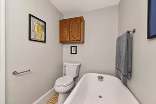 618 NW 5th Ave, Grand Rapids, MN 55744 - Photo 31