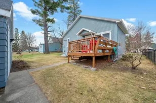 618 NW 5th Ave, Grand Rapids, MN 55744 - Photo 37