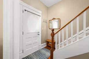 618 NW 5th Ave, Grand Rapids, MN 55744 - Photo 23