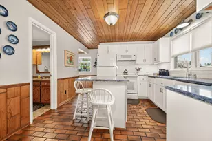 618 NW 5th Ave, Grand Rapids, MN 55744 - Photo 9