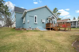 618 NW 5th Ave, Grand Rapids, MN 55744 - Photo 41