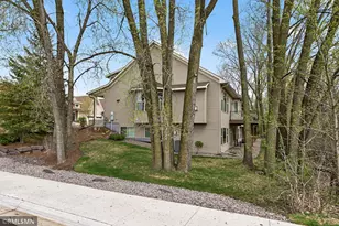 5100 Wild Marsh Dr, White Bear Lake, MN 55110 - Photo 35