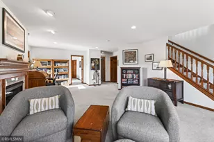 5100 Wild Marsh Dr, White Bear Lake, MN 55110 - Photo 23