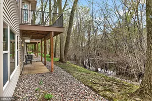 5100 Wild Marsh Dr, White Bear Lake, MN 55110 - Photo 39