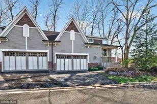 5100 Wild Marsh Dr, White Bear Lake, MN 55110 - Photo 3