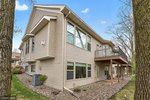 5100 Wild Marsh Dr, White Bear Lake, MN 55110 - Photo 37
