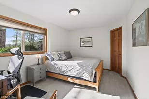 5100 Wild Marsh Dr, White Bear Lake, MN 55110 - Photo 25