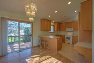1490 33rd Ct SW, Cambridge, MN 55008 - Photo 9