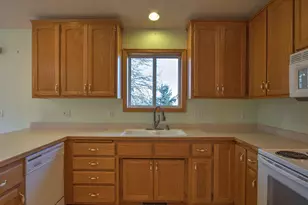 1490 33rd Ct SW, Cambridge, MN 55008 - Photo 11