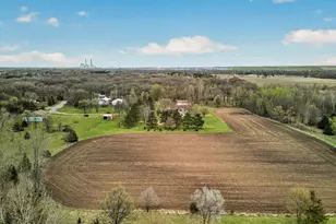12250 Afton Ave NE, Monticello, MN 55362 - Photo 69