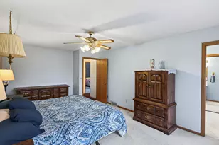 12250 Afton Ave NE, Monticello, MN 55362 - Photo 33