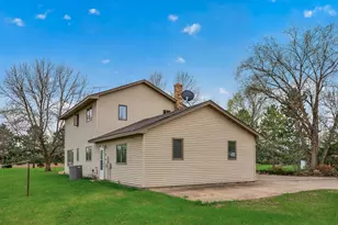 12250 Afton Ave NE, Monticello, MN 55362 - Photo 51