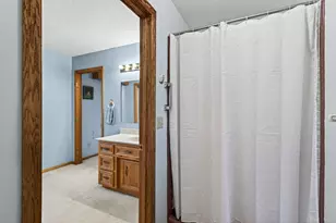 12250 Afton Ave NE, Monticello, MN 55362 - Photo 37