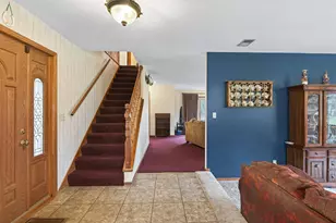 12250 Afton Ave NE, Monticello, MN 55362 - Photo 9