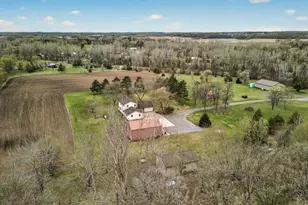 12250 Afton Ave NE, Monticello, MN 55362 - Photo 67