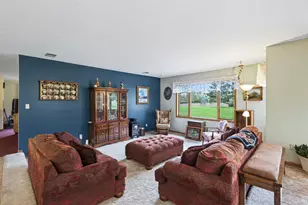 12250 Afton Ave NE, Monticello, MN 55362 - Photo 11