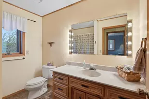 12250 Afton Ave NE, Monticello, MN 55362 - Photo 45