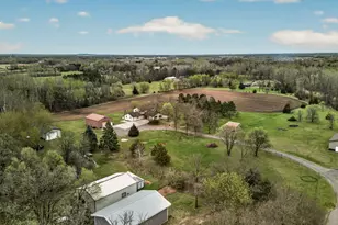 12250 Afton Ave NE, Monticello, MN 55362 - Photo 65