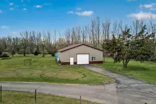 12250 Afton Ave NE, Monticello, MN 55362 - Photo 3