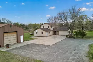 12250 Afton Ave NE, Monticello, MN 55362 - Photo 5