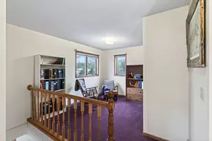12250 Afton Ave NE, Monticello, MN 55362 - Photo 29