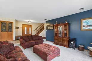 12250 Afton Ave NE, Monticello, MN 55362 - Photo 15