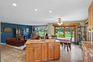 12250 Afton Ave NE, Monticello, MN 55362 - Photo 23