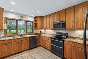 12250 Afton Ave NE, Monticello, MN 55362 - Photo 21