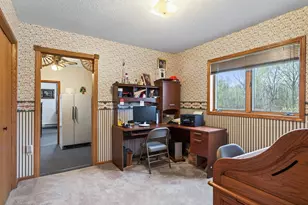12250 Afton Ave NE, Monticello, MN 55362 - Photo 41