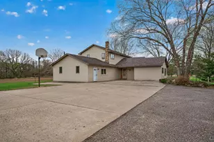 12250 Afton Ave NE, Monticello, MN 55362 - Photo 7
