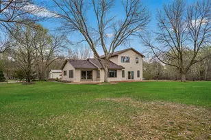 12250 Afton Ave NE, Monticello, MN 55362 - Photo 53