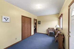12250 Afton Ave NE, Monticello, MN 55362 - Photo 47