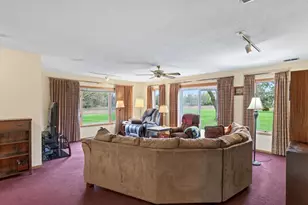 12250 Afton Ave NE, Monticello, MN 55362 - Photo 17