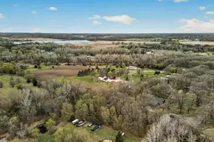 12250 Afton Ave NE, Monticello, MN 55362 - Photo 73