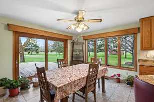 12250 Afton Ave NE, Monticello, MN 55362 - Photo 25