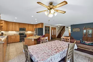 12250 Afton Ave NE, Monticello, MN 55362 - Photo 27