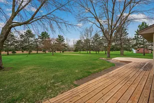 12250 Afton Ave NE, Monticello, MN 55362 - Photo 55
