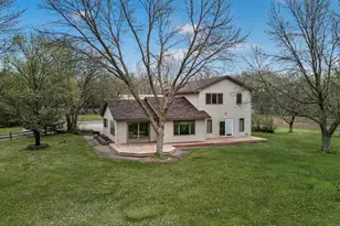 12250 Afton Ave NE, Monticello, MN 55362 - Photo 59