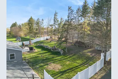 33366 Sibley Heights Lane, Le Sueur, MN 56058 - Photo 37